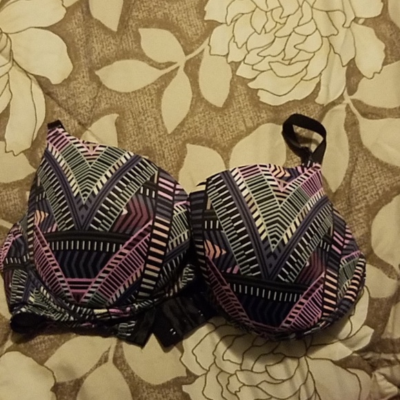 PINK Victoria's Secret Other - PINK Bra